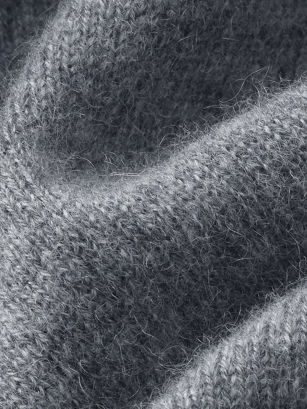 Boncuklu Cardigan by SIENA - image 10