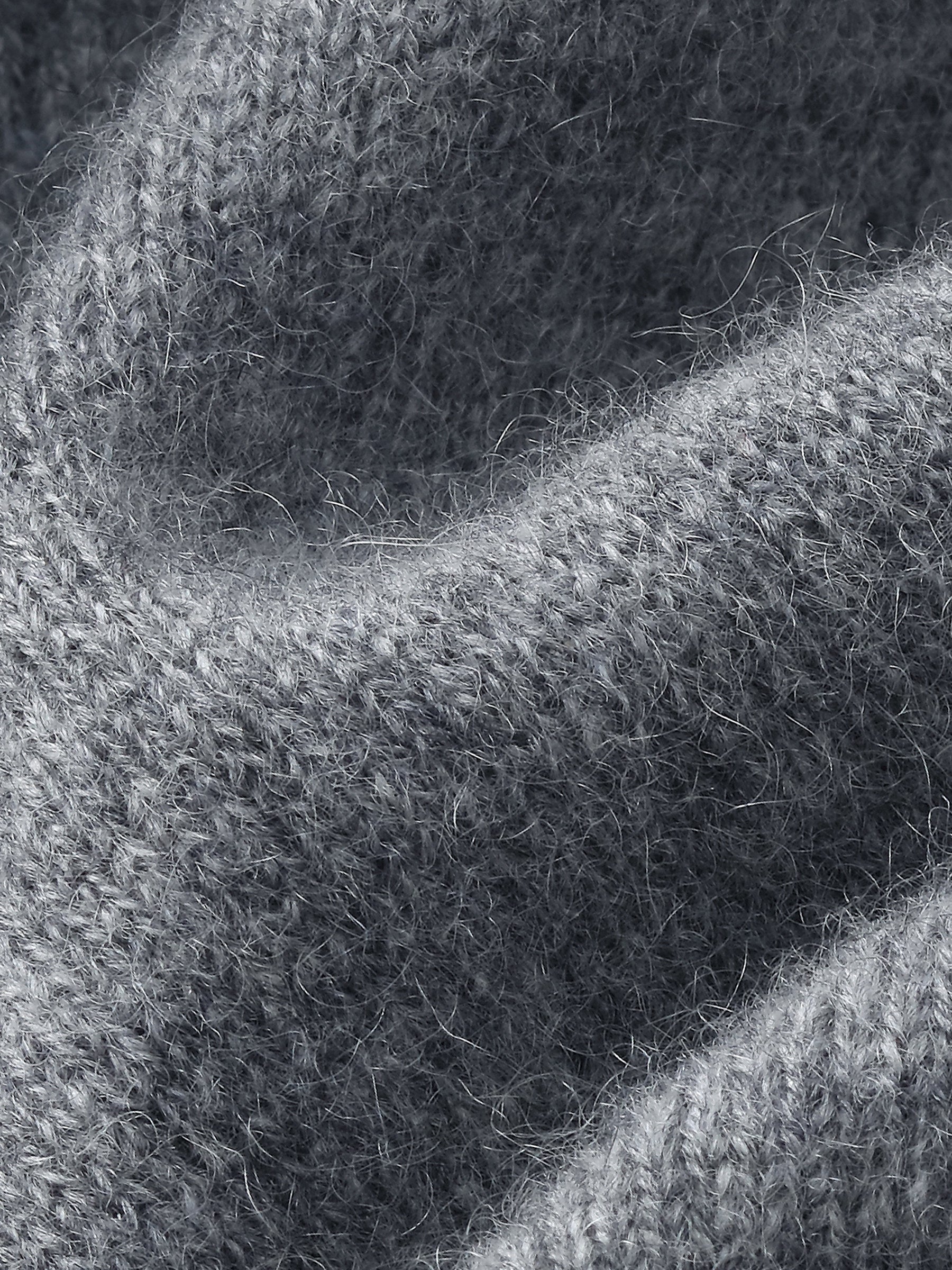 Boncuklu Cardigan by SIENA - image 10