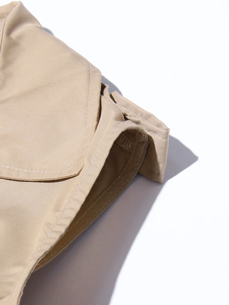 Pleated Jacket by SIENA - image 14