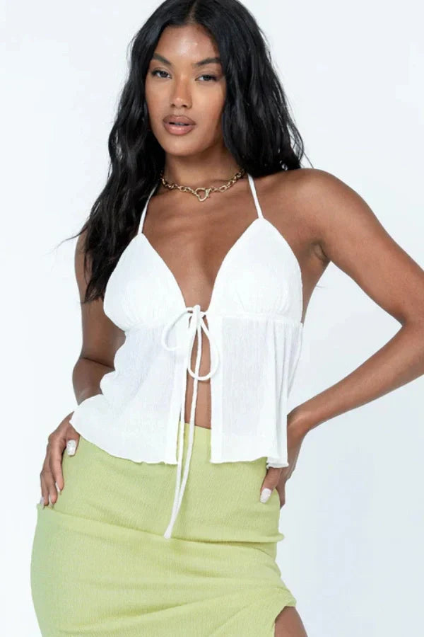 Ivy Top by SIENA - image 18