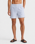 Mare Shorts