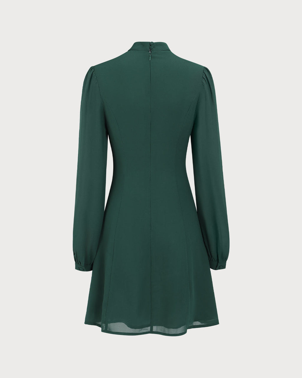 Dik Slit Top by SIENA - image 7