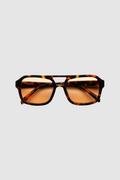 Sunglasses by SIENA