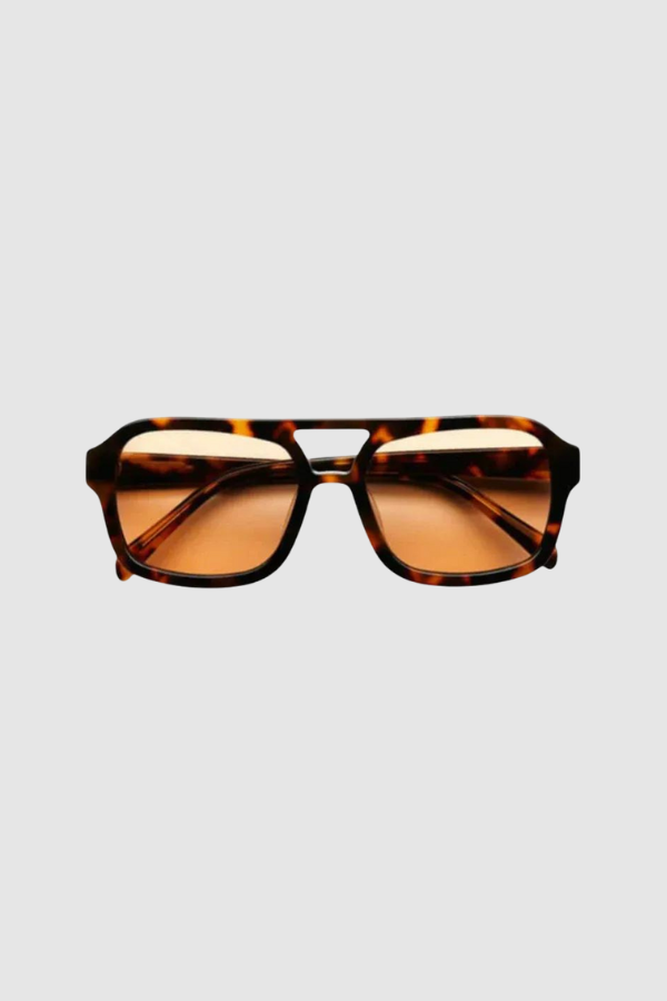 Sunglasses by SIENA