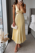 Rachel Maxi Dress by SIENA - image 2