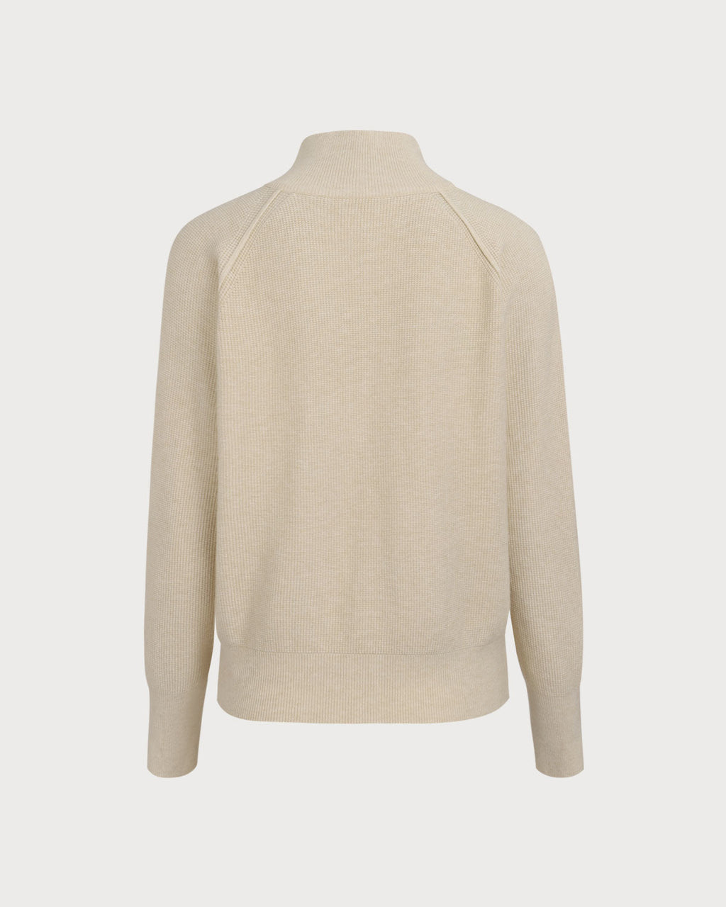 Kays Knit Cardigan by SIENA - image 7