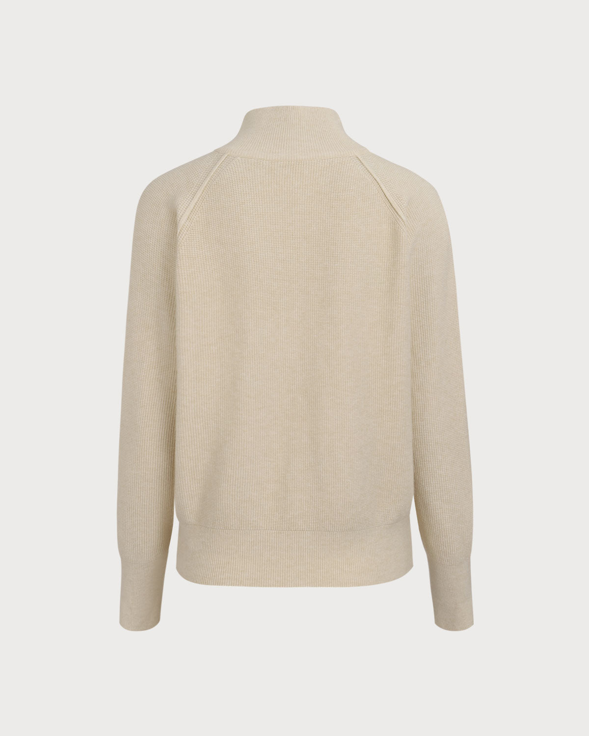 Kays Knit Cardigan by SIENA - image 7