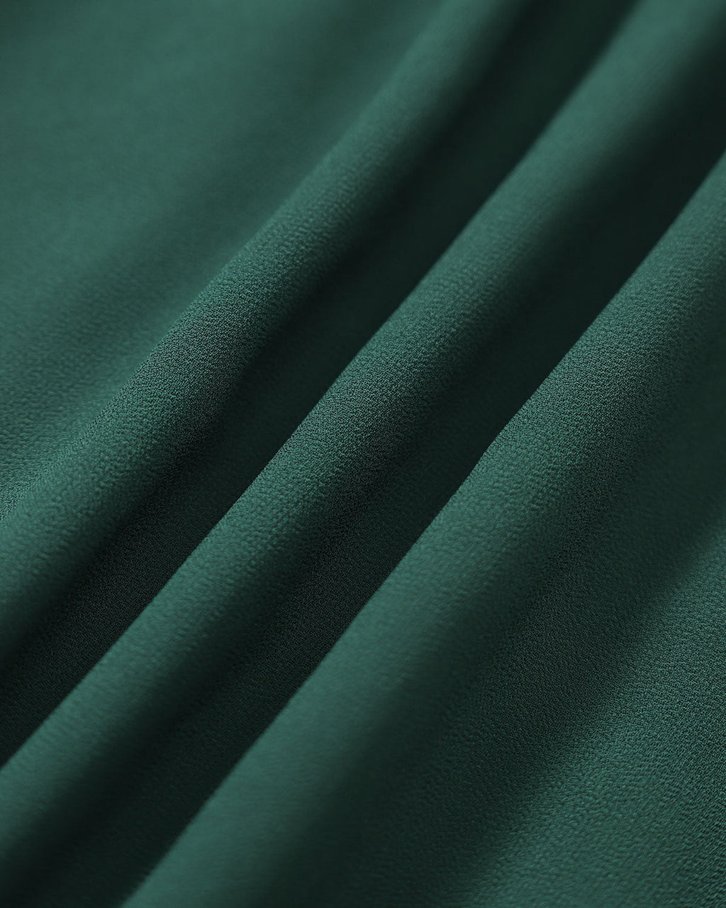 Dik Slit Mini Dress by SIENA - image 8