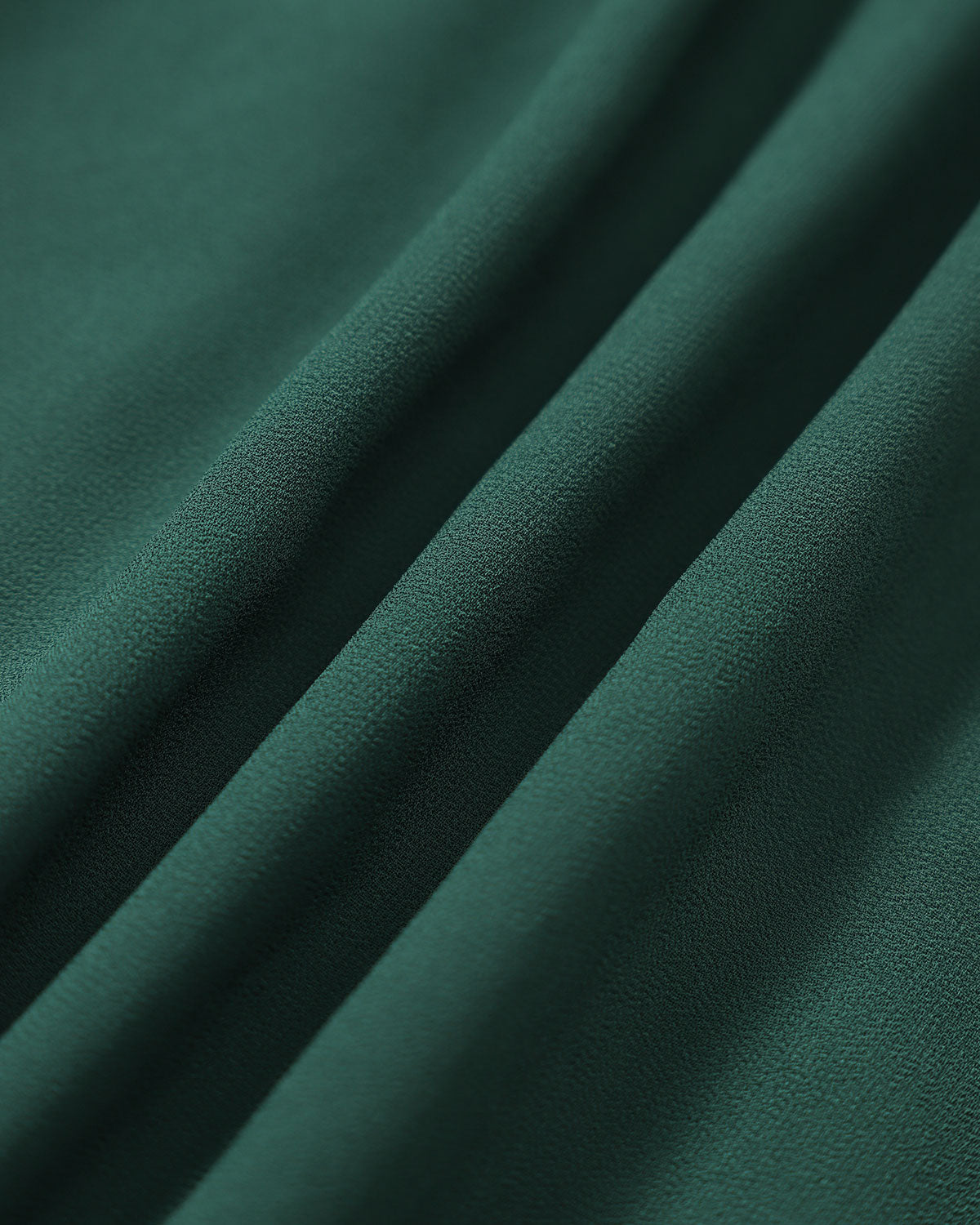 Dik Slit Mini Dress by SIENA - image 8