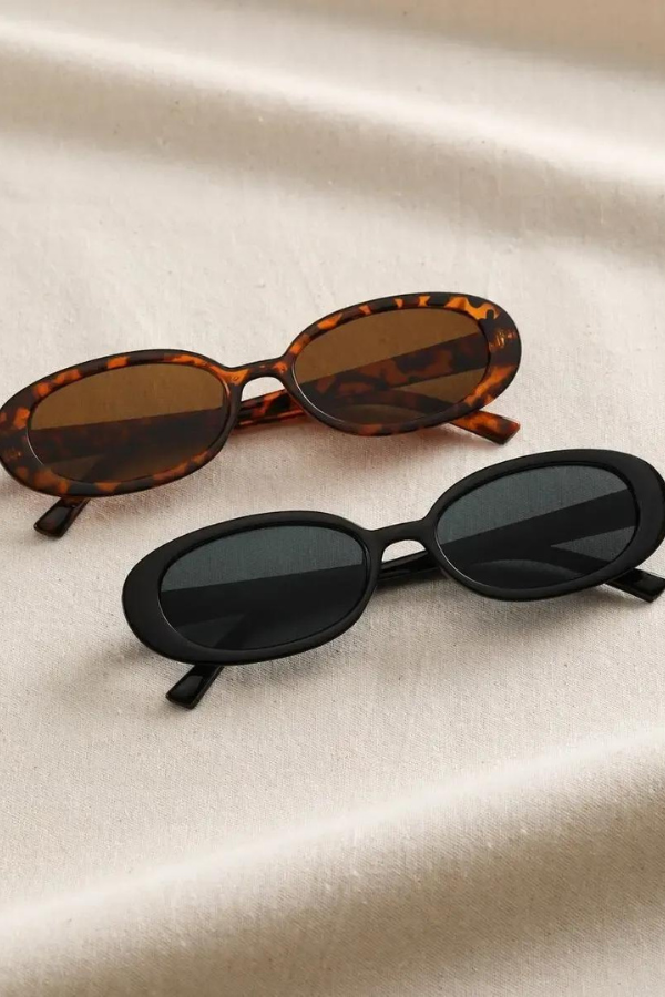 Sunglasses by SIENA
