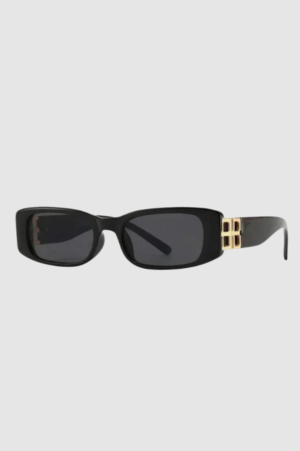 Sunglasses by SIENA