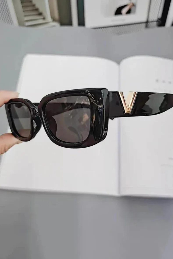 Sunglasses by SIENA