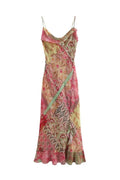 Rosaline Dress by SIENA