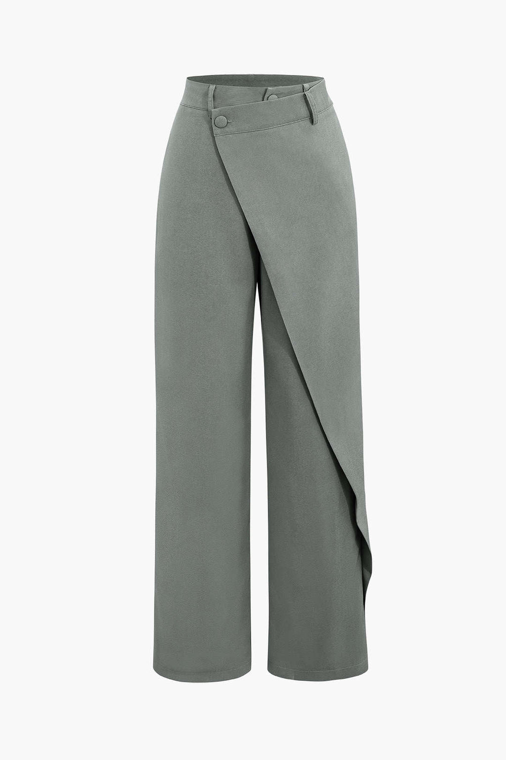 Drape Tailored Pants by SIENA - image 11