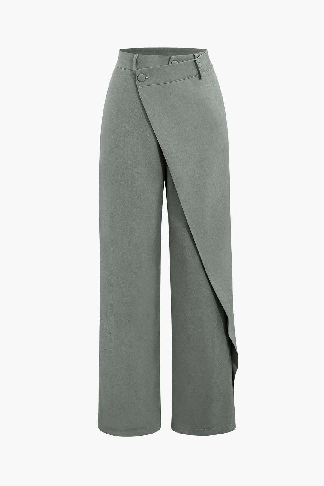 Drape Tailored Pants by SIENA - image 11