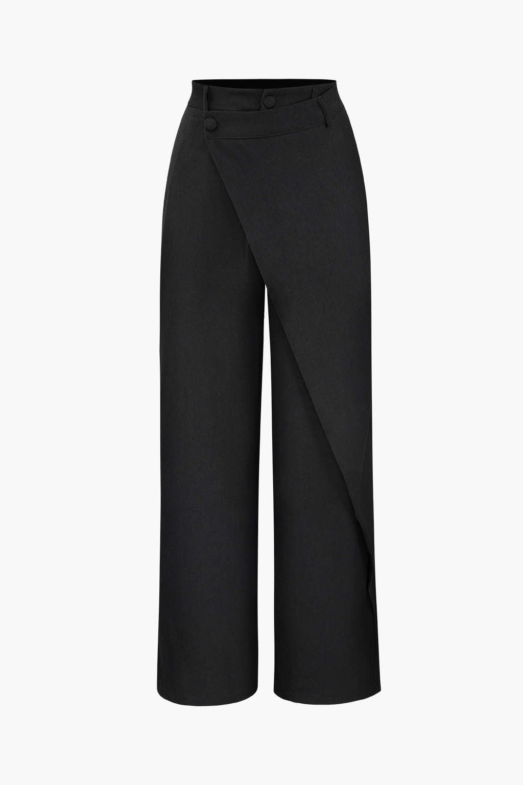 Drape Tailored Pants by SIENA - image 2