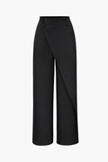 Drape Tailored Pants by SIENA - image 2