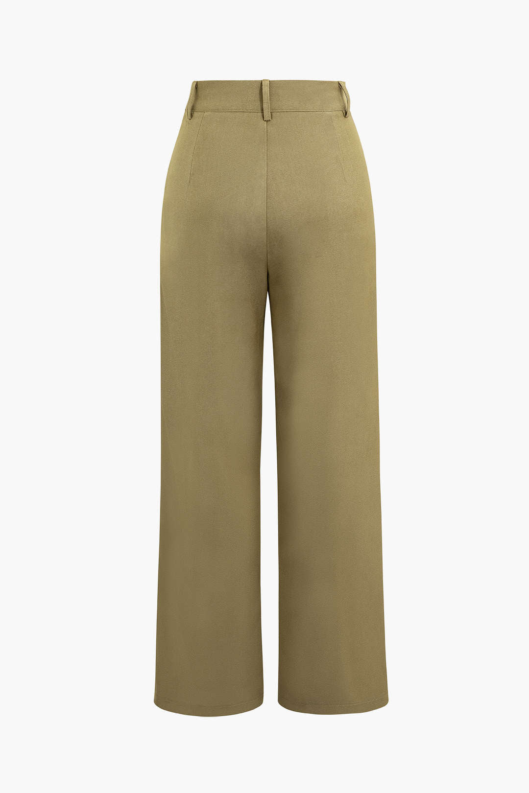 Drape Tailored Pants by SIENA - image 8