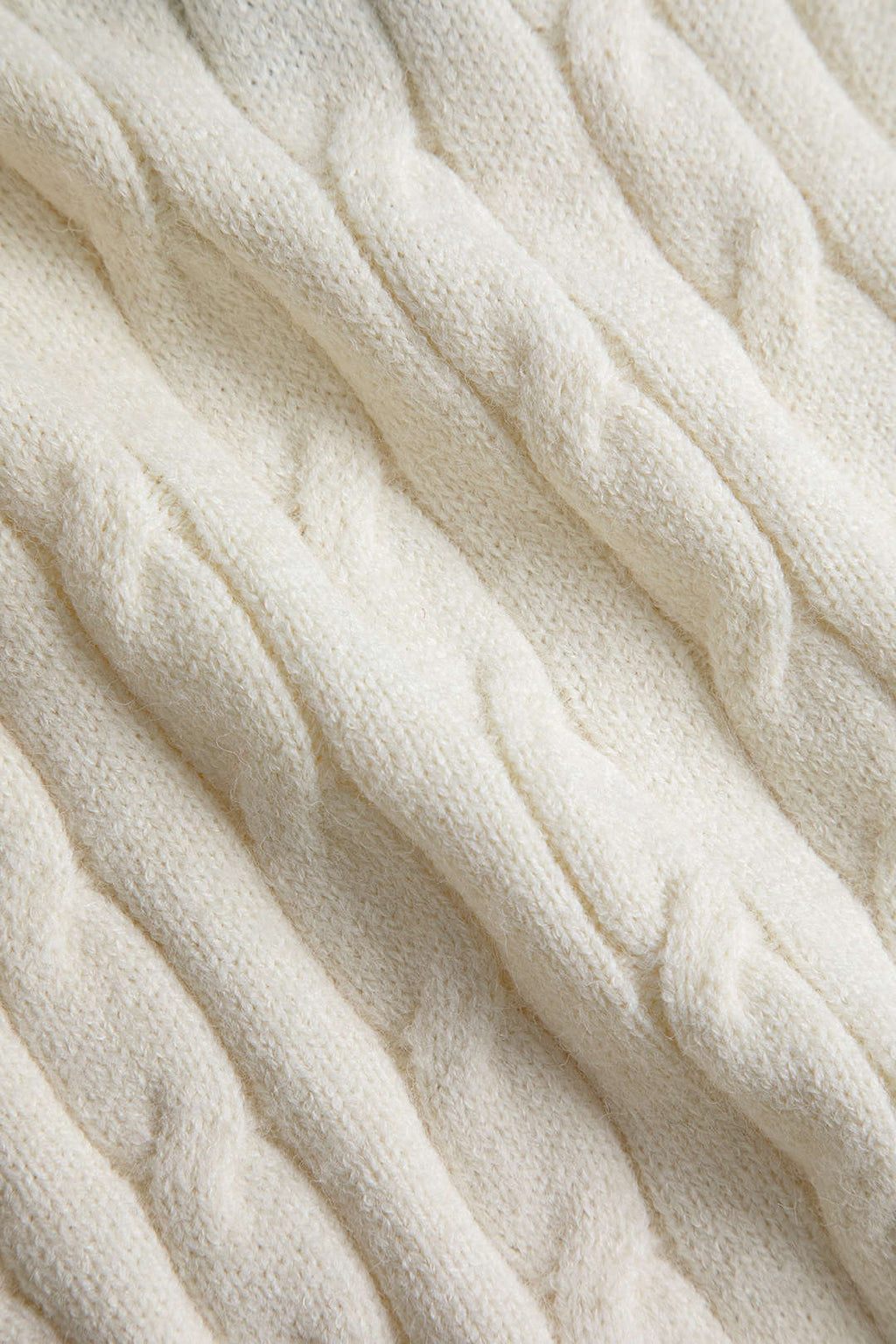 Knit Top by SIENA - image 4