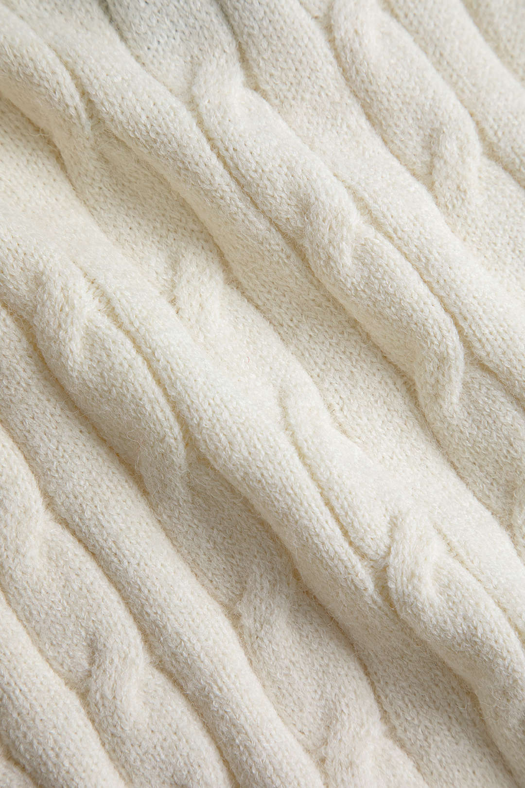 Knit Top by SIENA - image 4