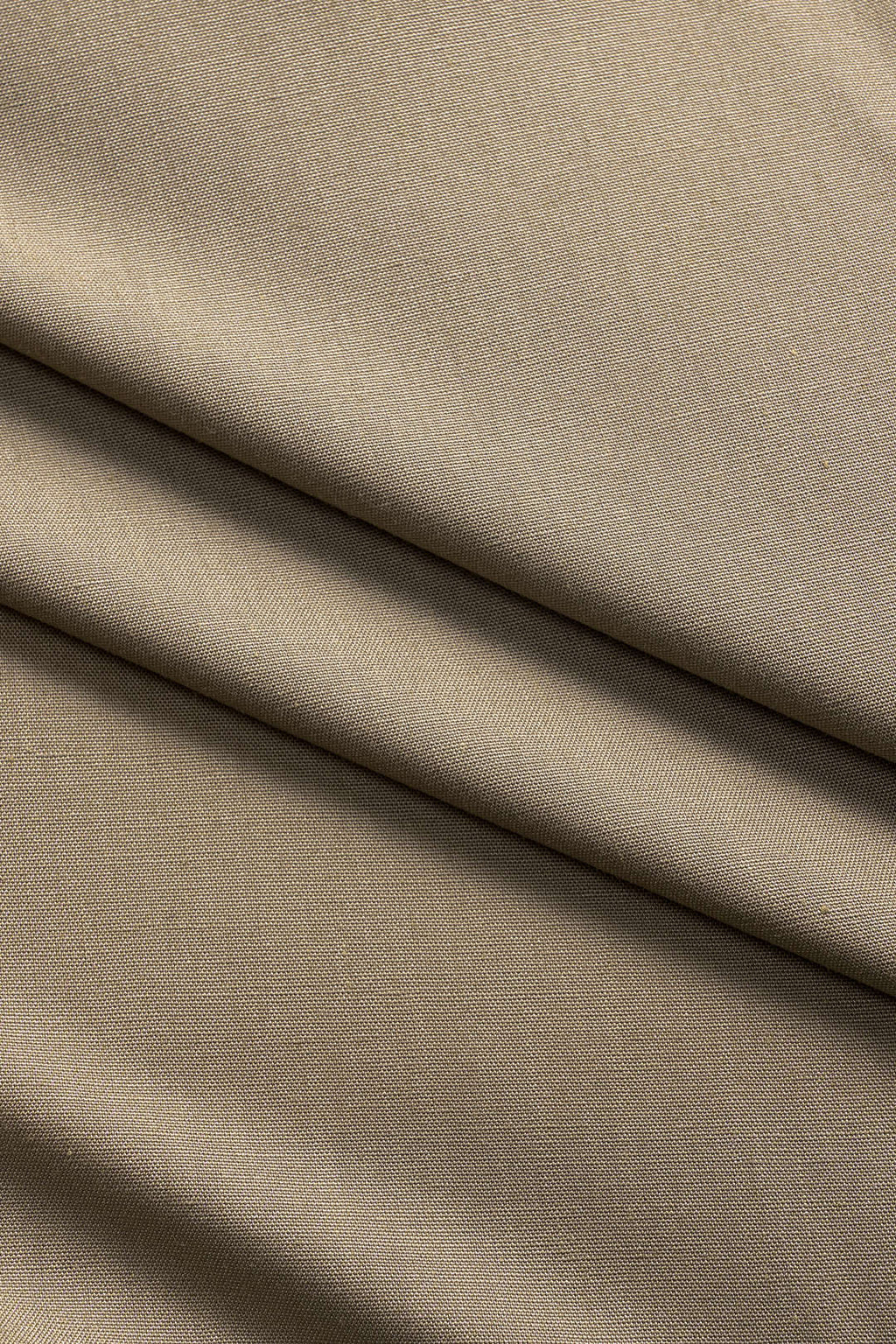 Pleated Jacket by SIENA - image 9