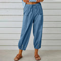 Lula Pants by SIENA - image 2