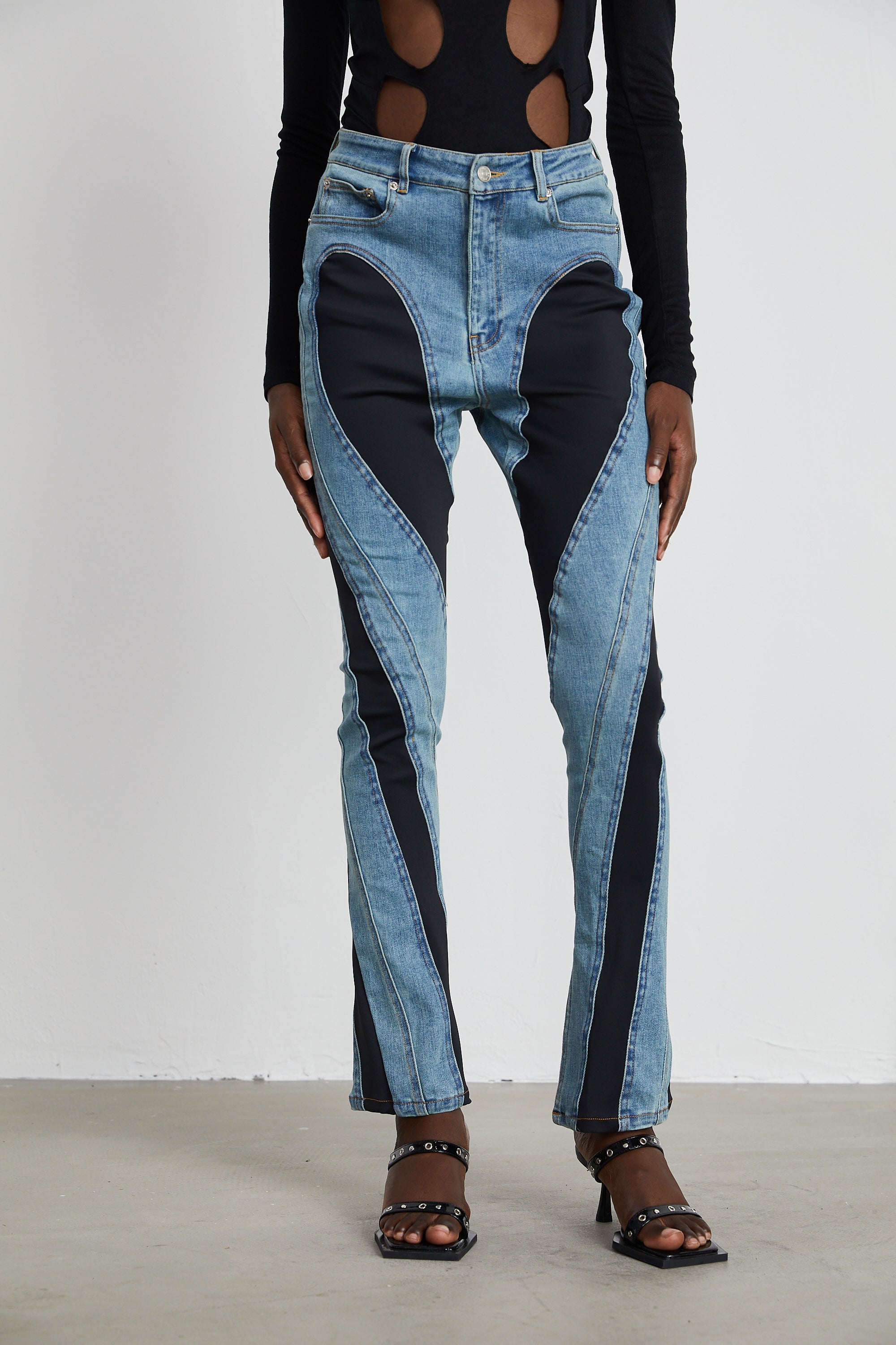 Noemie Jeans by SIENA - image 10