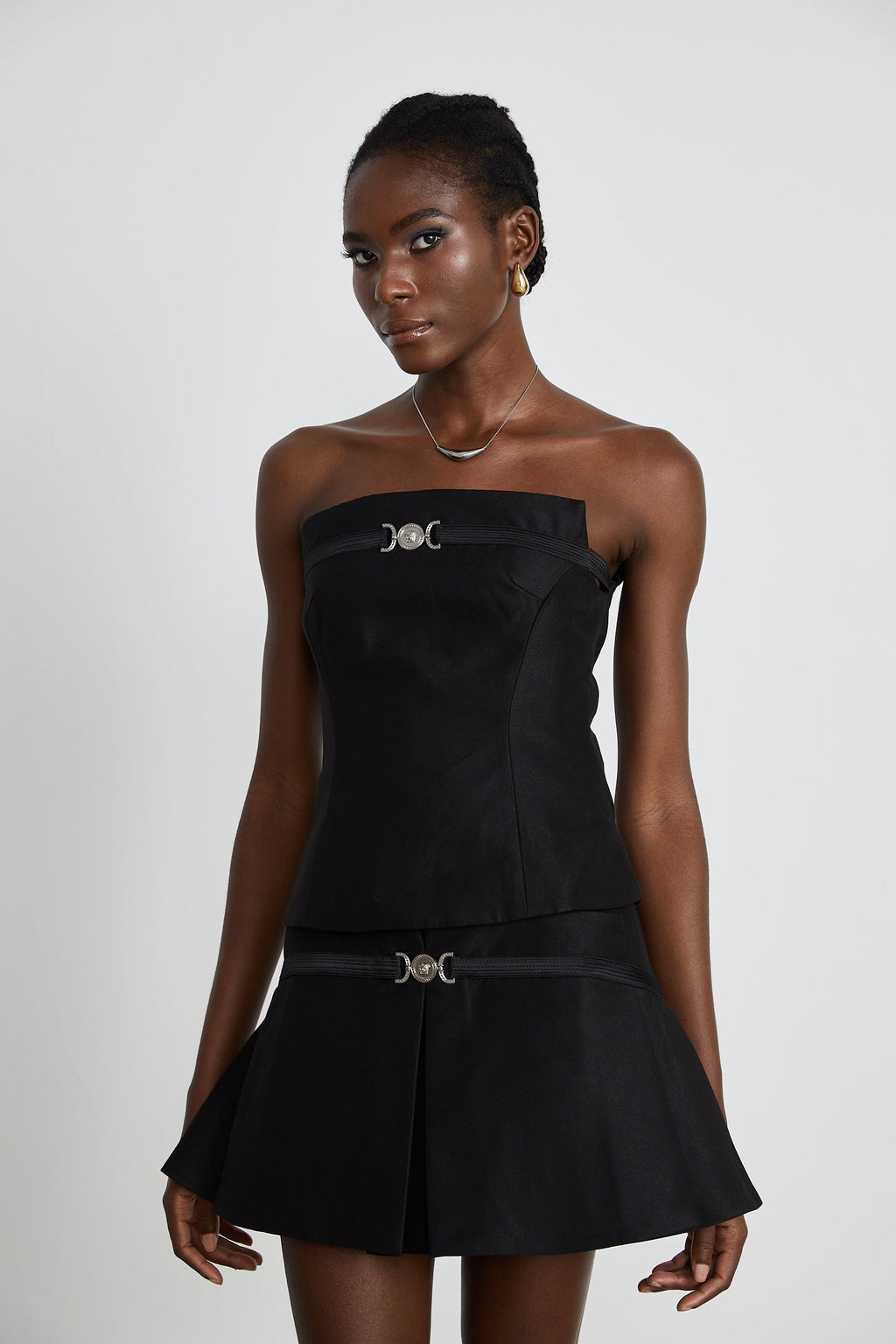 Margaux Skirt Set by SIENA - image 10