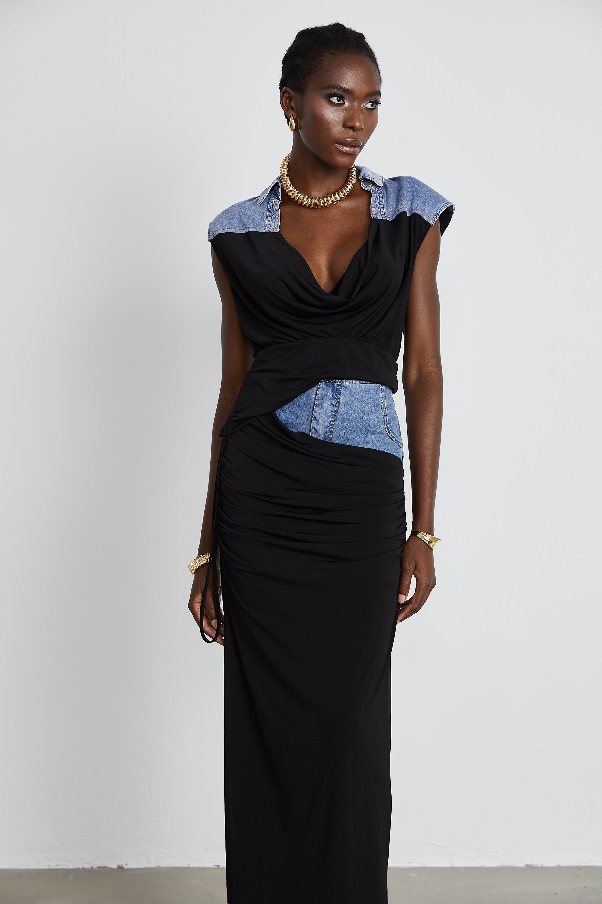 Nala Skirt Set by SIENA - image 13