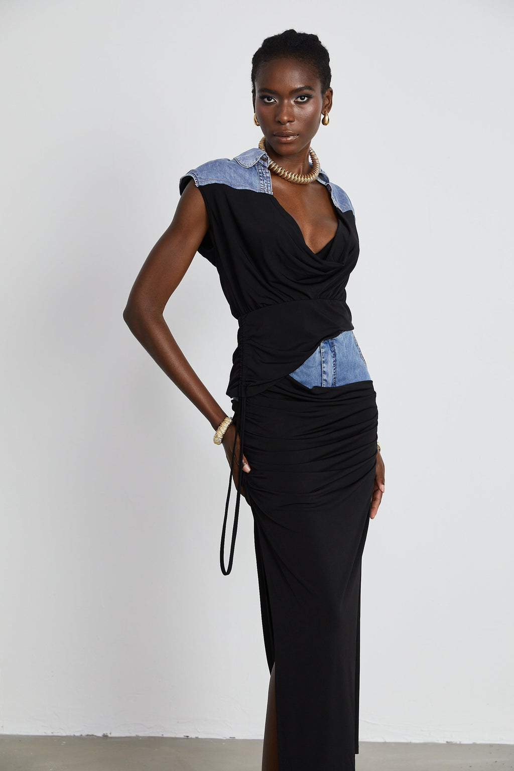 Nala Skirt Set by SIENA - image 14