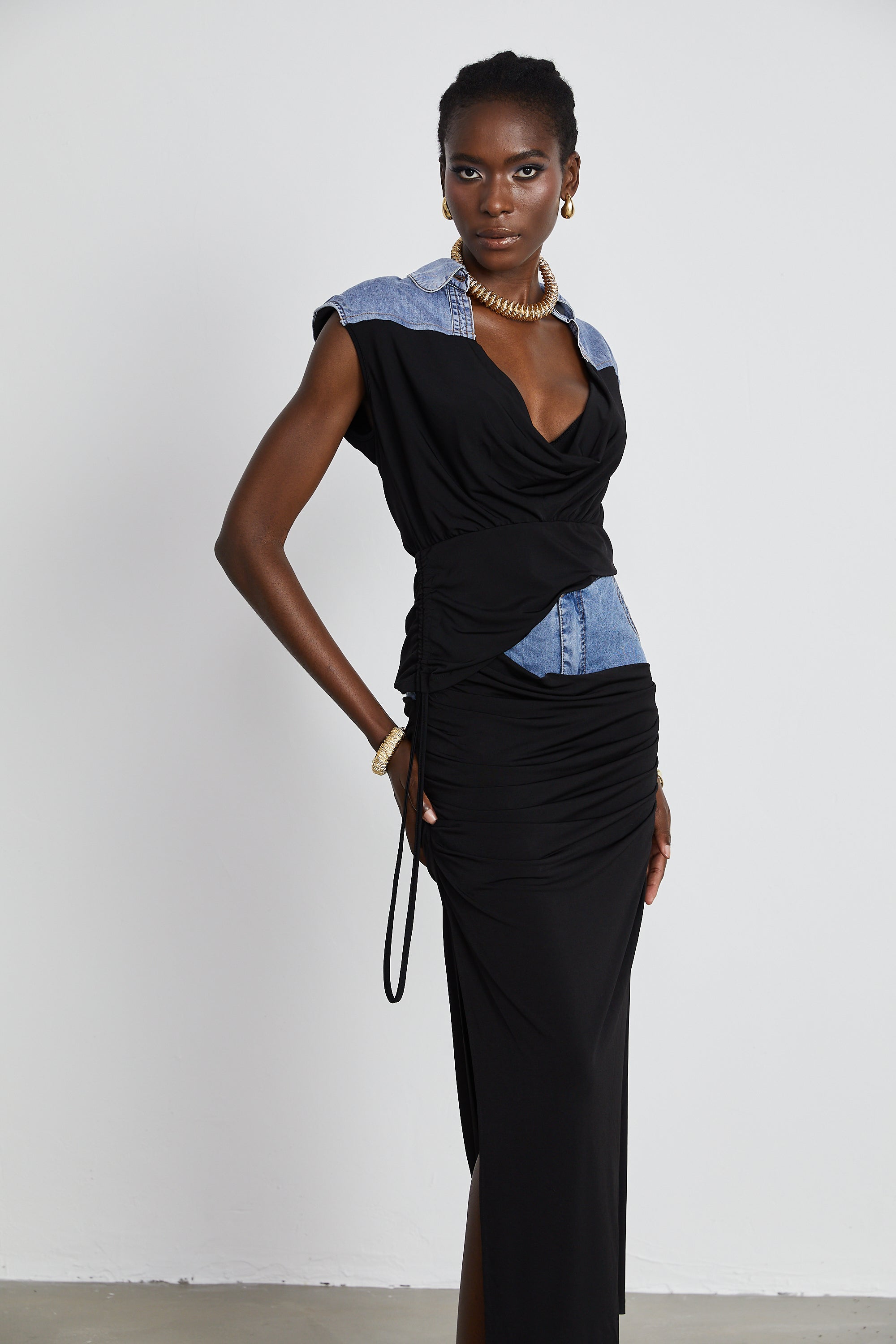 Nala Skirt Set by SIENA - image 14