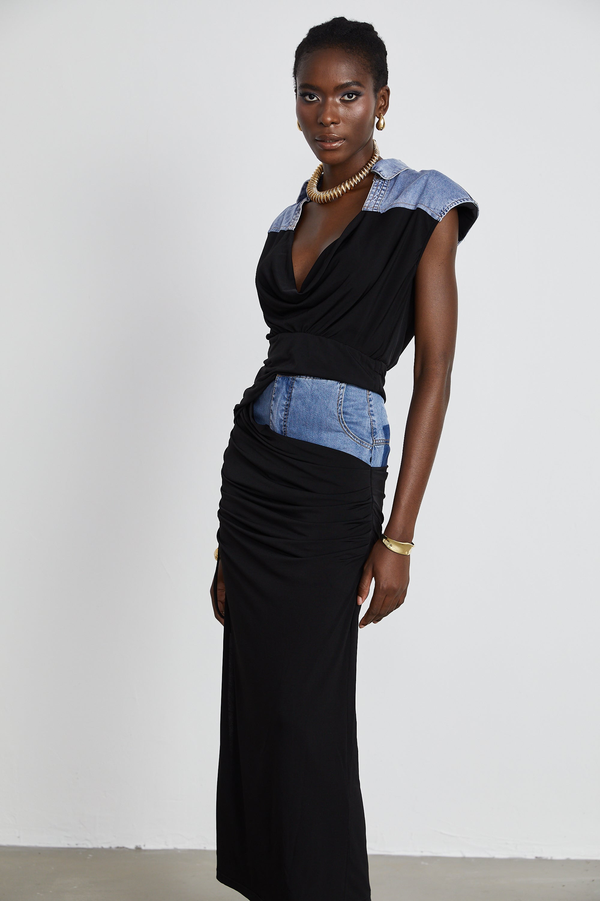 Nala Skirt Set by SIENA - image 15