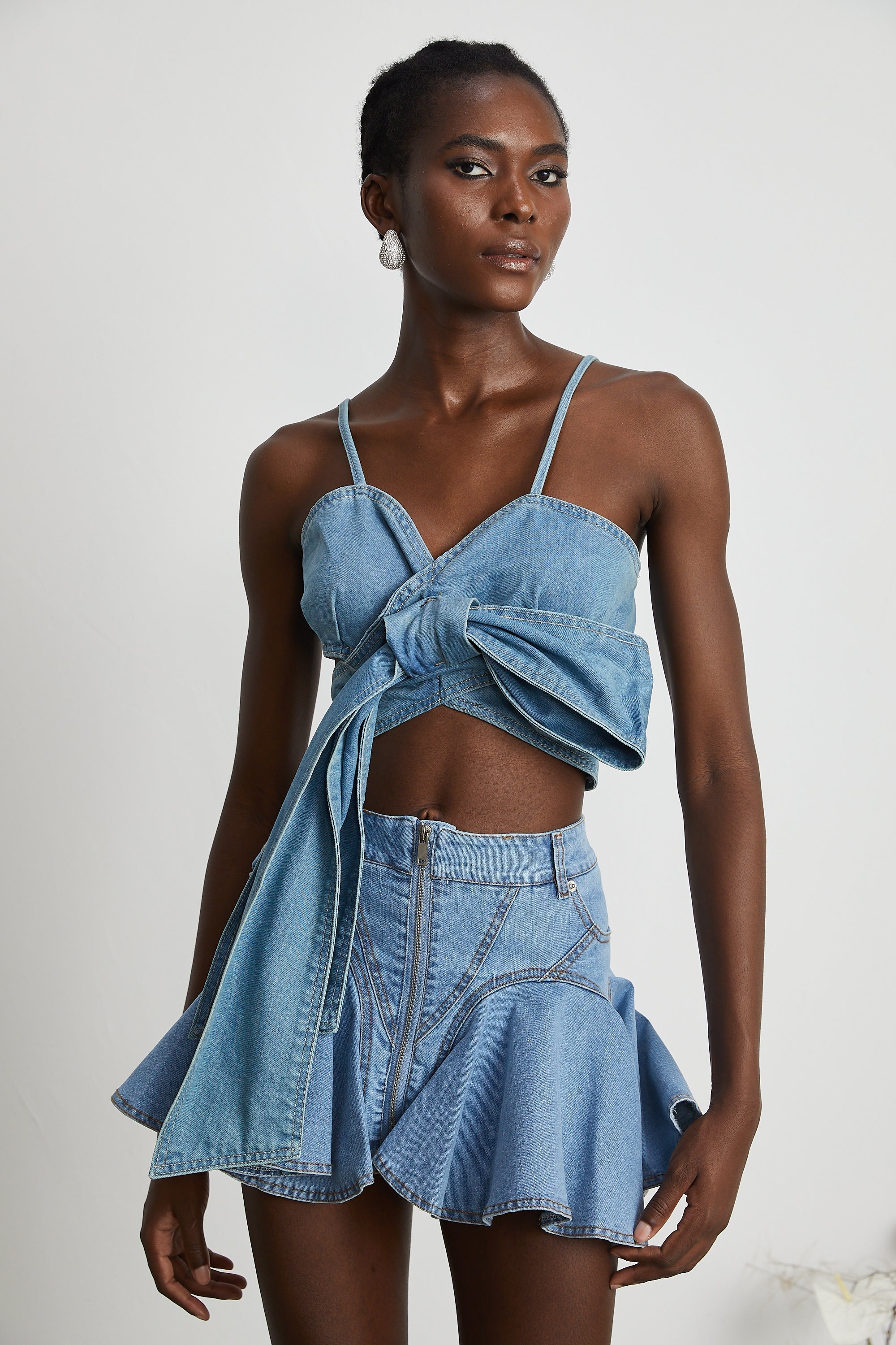 Capucine Jeans by SIENA - image 9