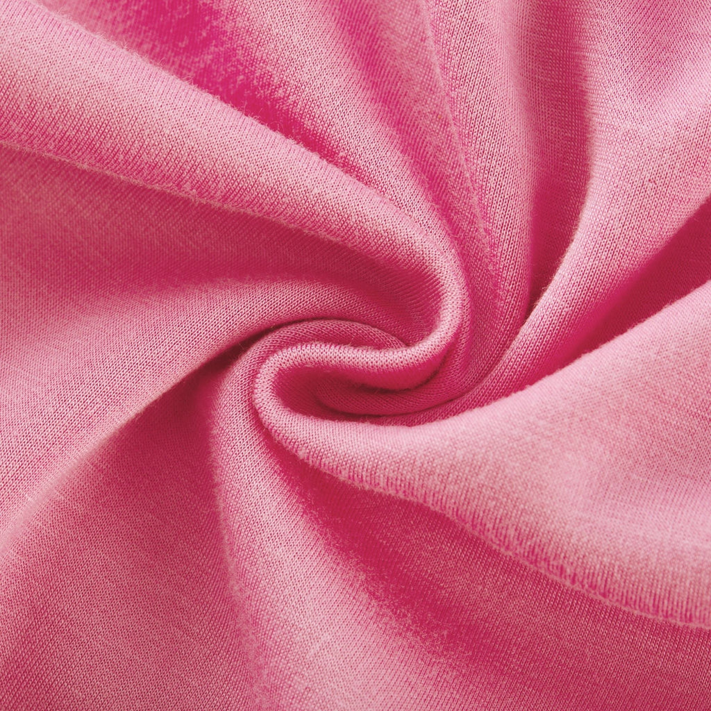 Pembe Floral Maxi Dress by SIENA - image 22