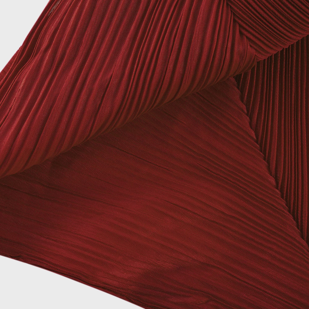 Margaux Pleated Skirt Set by SIENA - image 20