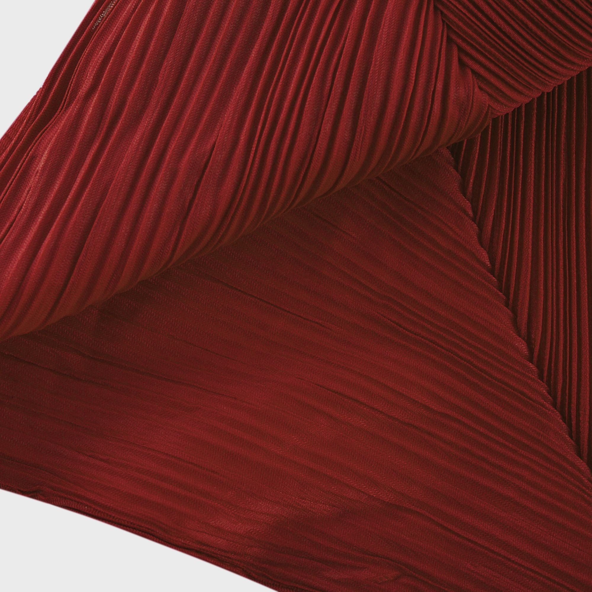 Margaux Pleated Skirt Set by SIENA - image 20