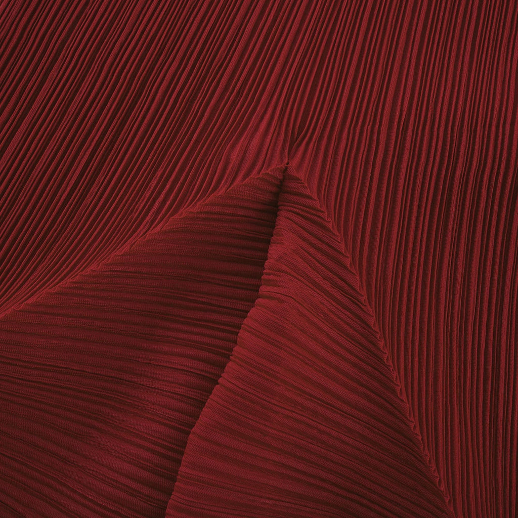 Margaux Pleated Skirt Set by SIENA - image 18