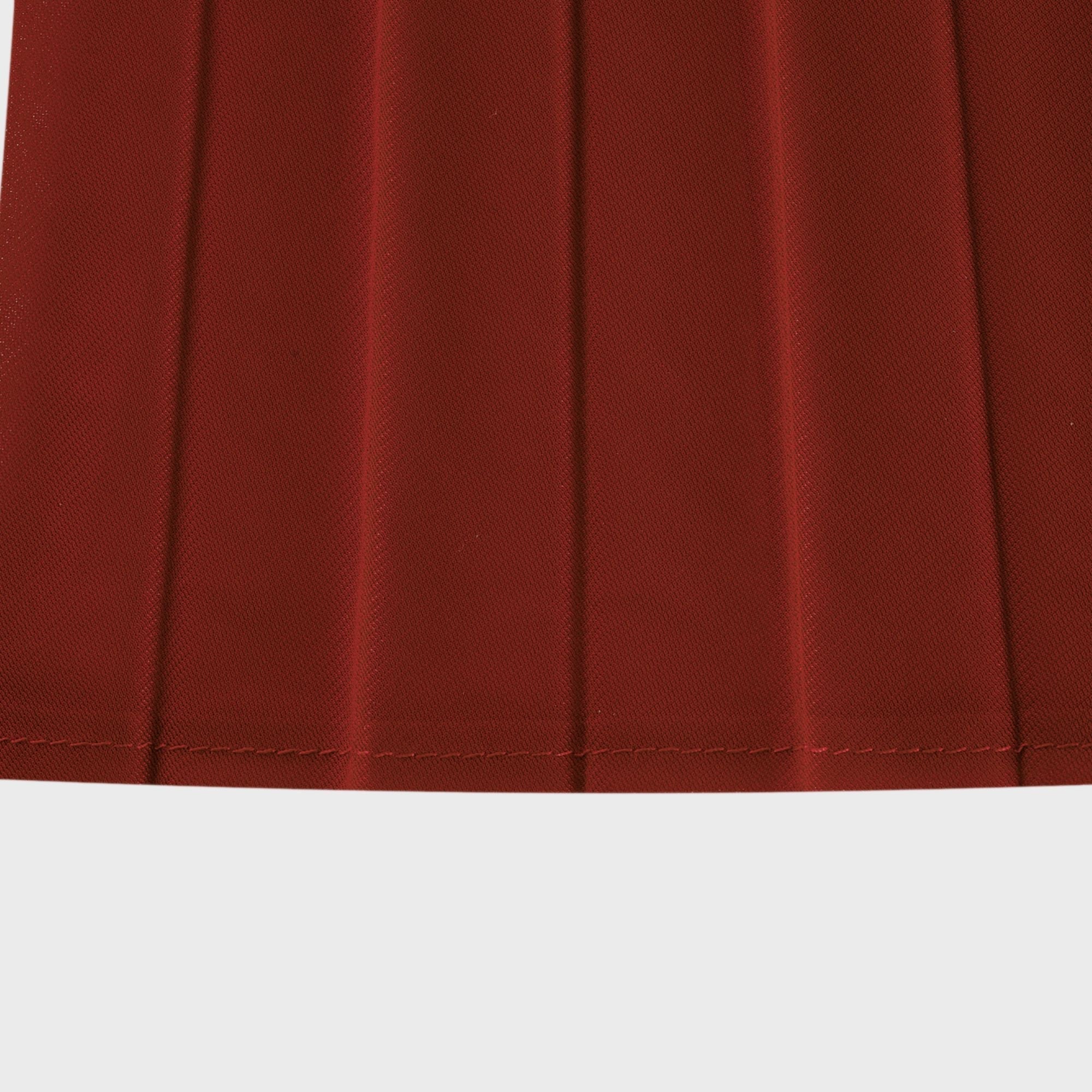 Margaux Pleated Skirt Set by SIENA - image 25