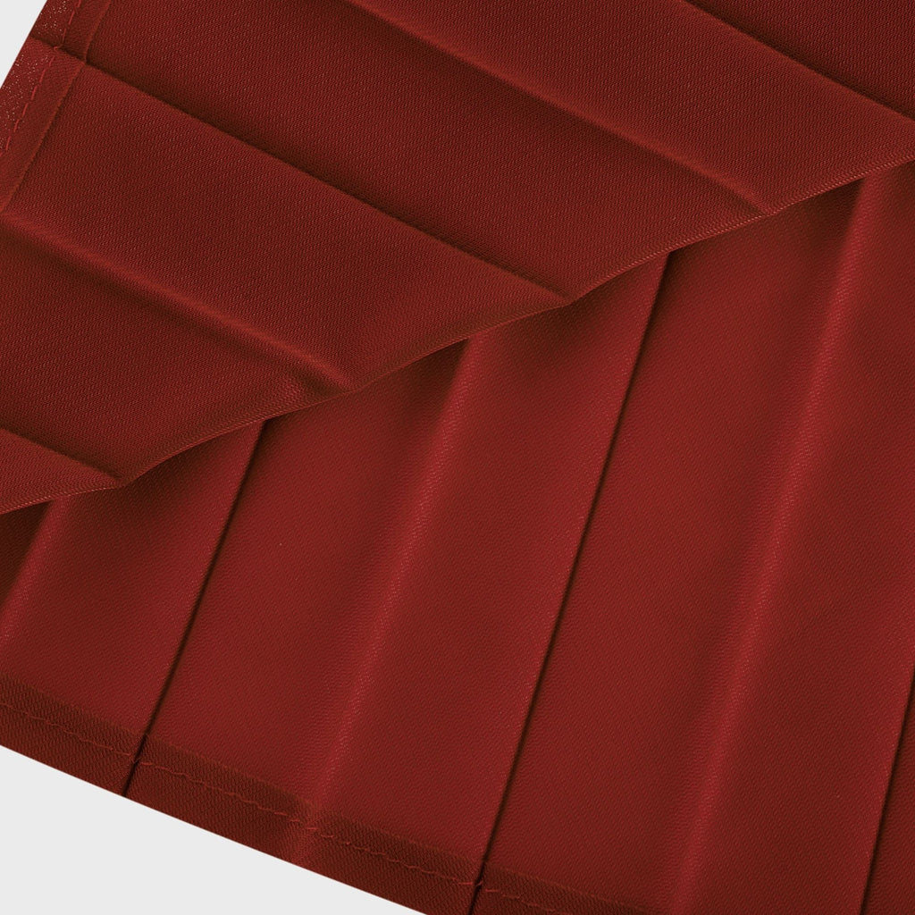 Margaux Pleated Skirt Set by SIENA - image 26