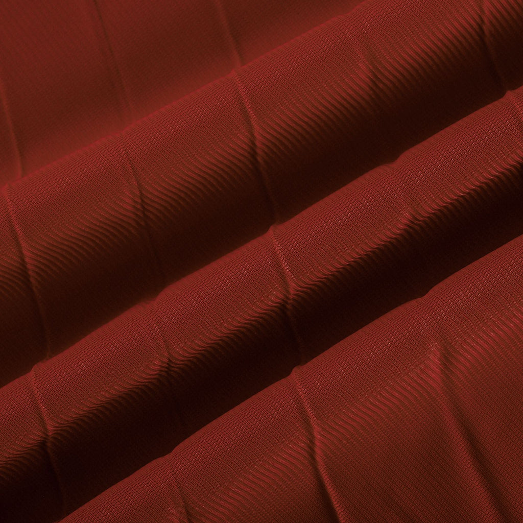 Margaux Pleated Skirt Set by SIENA - image 27