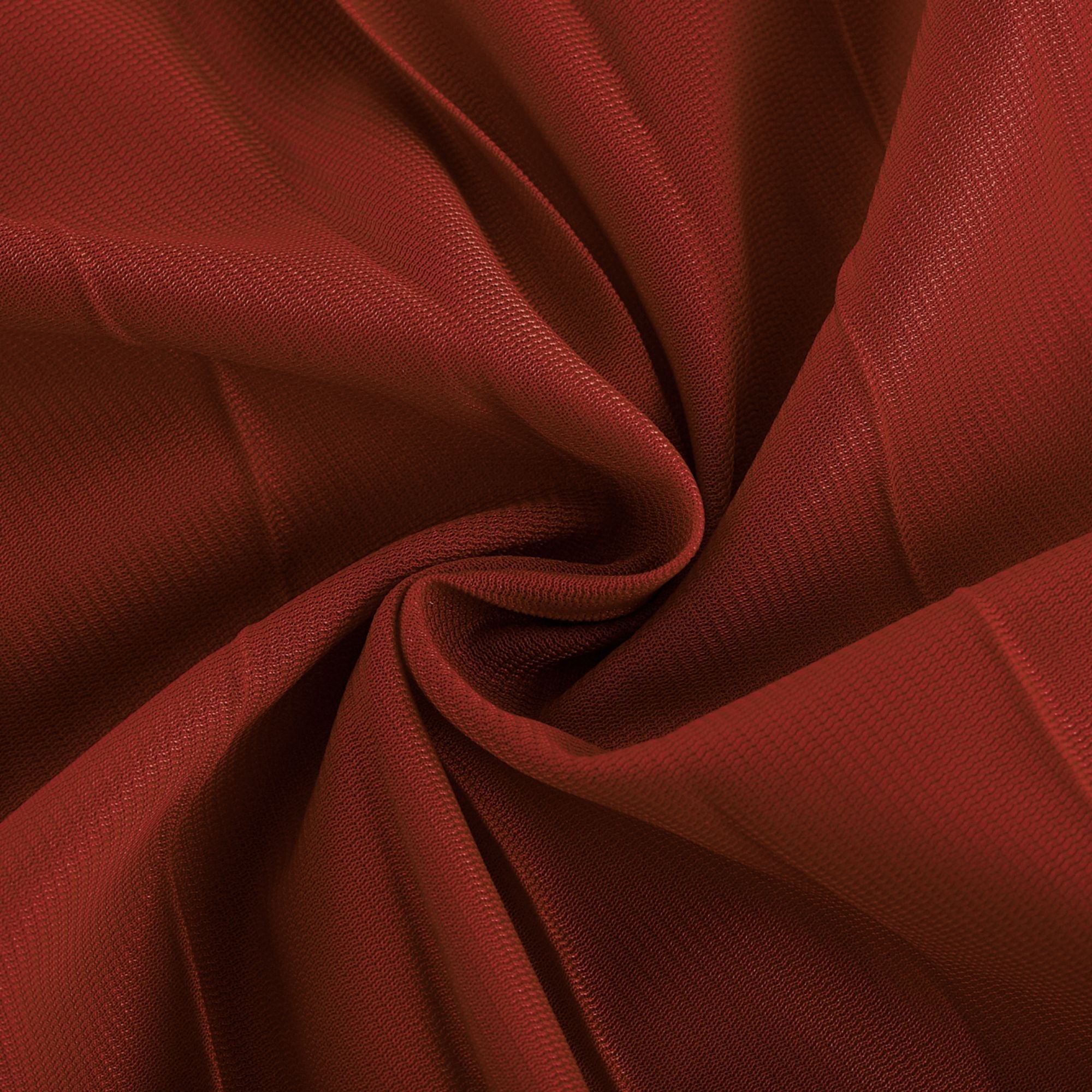 Margaux Pleated Skirt Set by SIENA - image 28