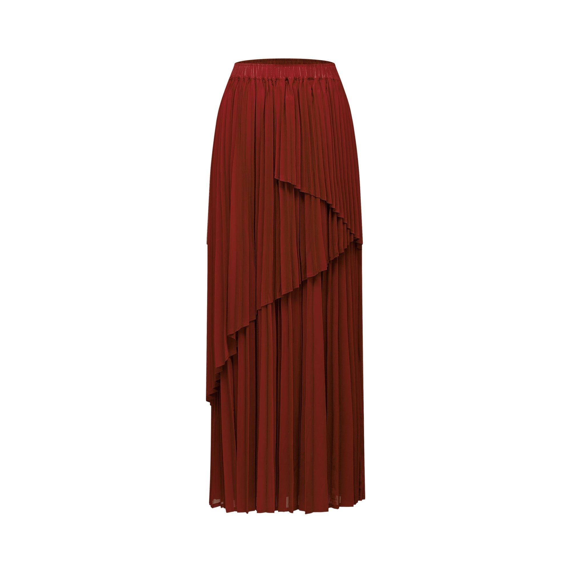 Margaux Pleated Skirt Set by SIENA - image 15