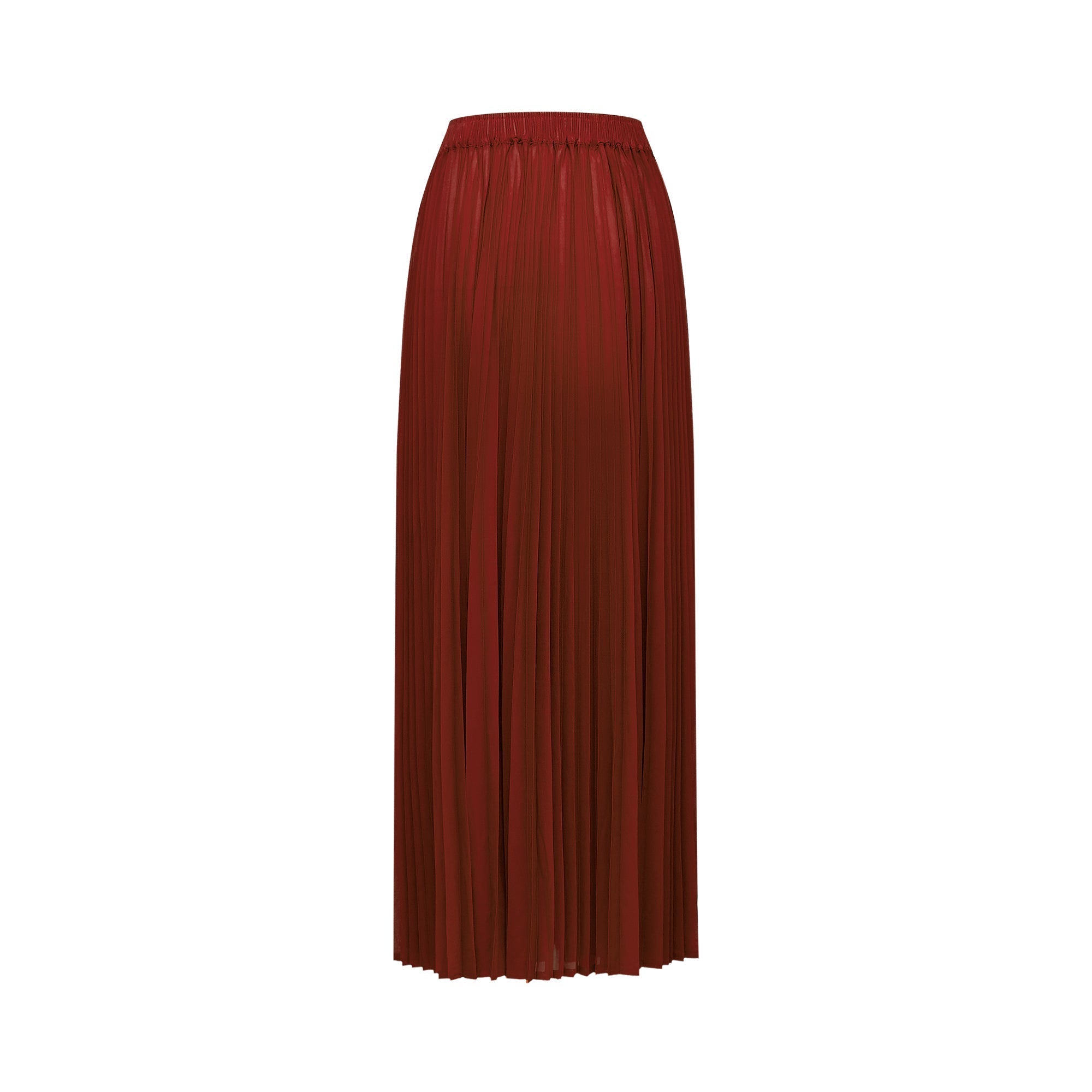 Margaux Pleated Skirt Set by SIENA - image 16