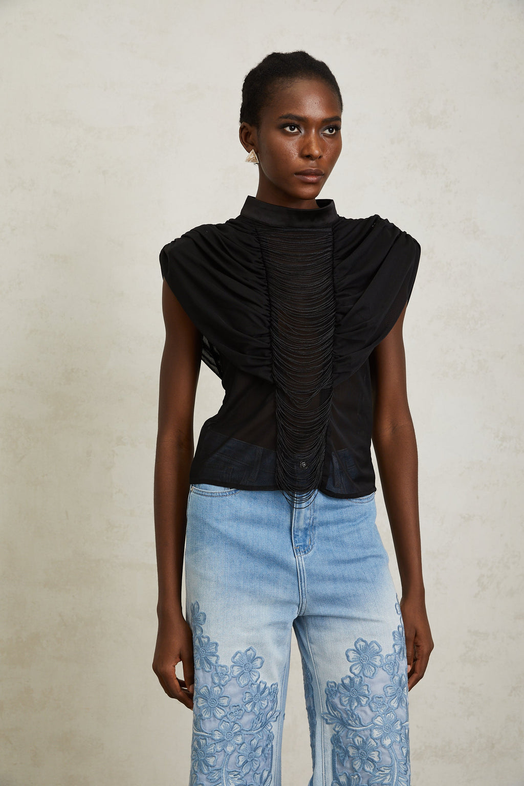 Zazie Top by SIENA - image 10