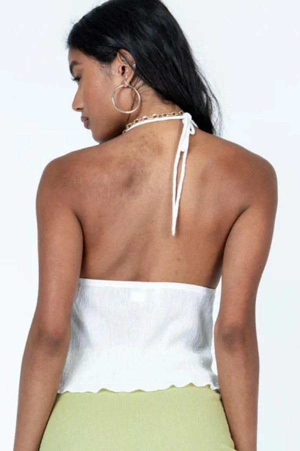 Ivy Top by SIENA - image 20