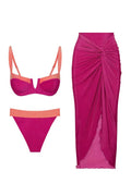 Bikini Set by SIENA