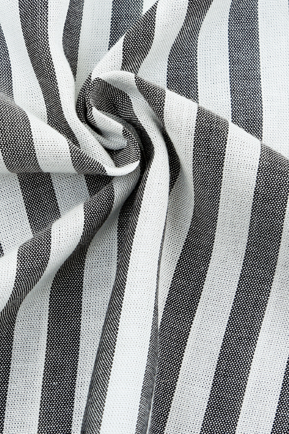 Gri Linen Matching Set by SIENA - image 6