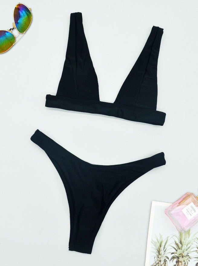 Bikini Set by SIENA - image 5