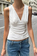 Urban Top by SIENA