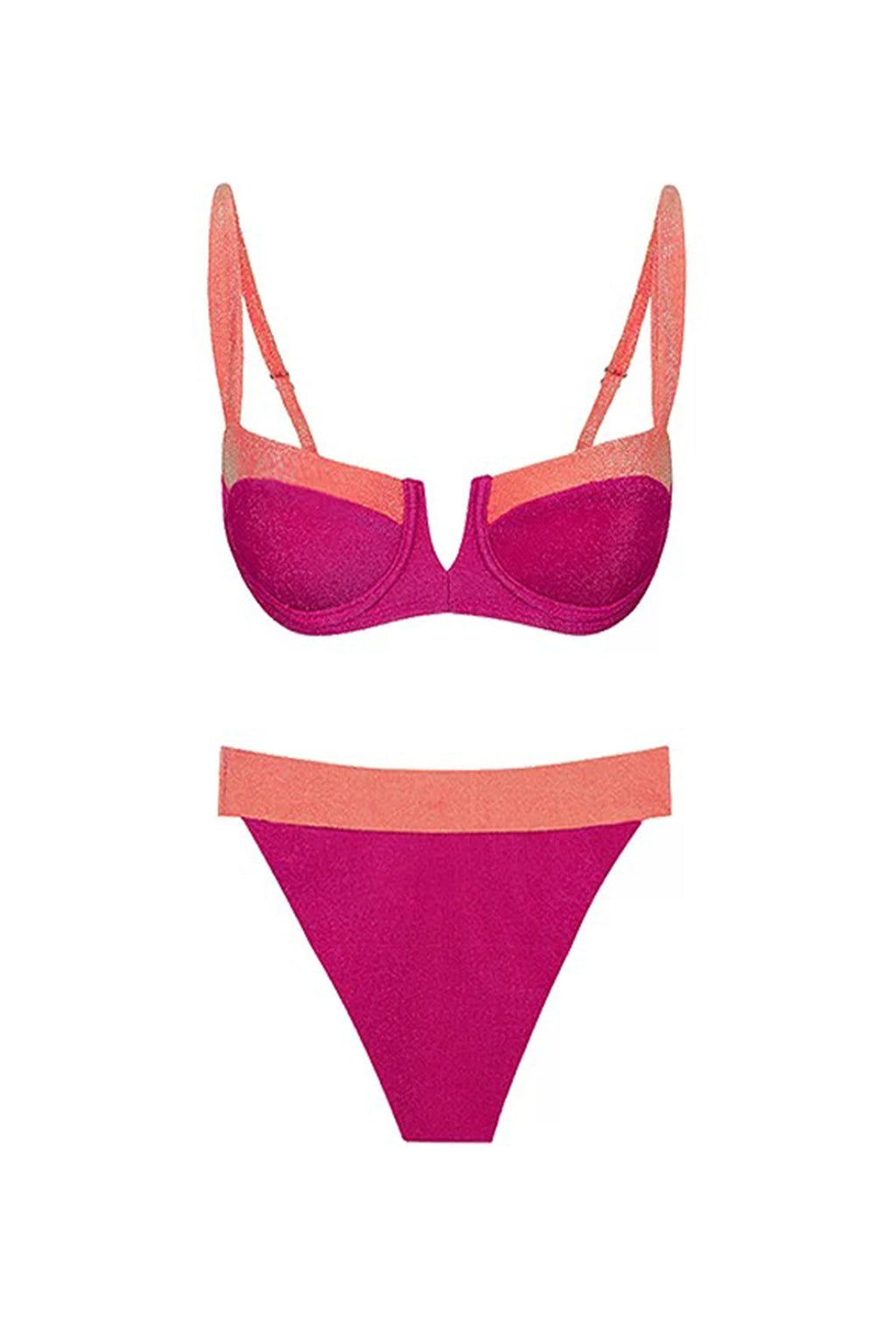 Bikini Set by SIENA - image 2